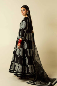 Buy Zara Shahjahan Lawn II - '23 Pakistani Embroidered Clothes For Women at Our Online Designer Boutique UK, Indian & Pakistani Wedding dresses online UK, Asian Clothes UK Jazmin Suits USA, Baroque Chiffon Collection 2023 & Eid Collection Outfits in USA on express shipping available @ Lebaasonline.
