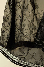 Load image into Gallery viewer, Buy Zara Shahjahan Lawn II - &#39;23 Pakistani Embroidered Clothes For Women at Our Online Designer Boutique UK, Indian &amp; Pakistani Wedding dresses online UK, Asian Clothes UK Jazmin Suits USA, Baroque Chiffon Collection 2023 &amp; Eid Collection Outfits in USA on express shipping available @ Lebaasonline.