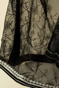 Buy Zara Shahjahan Lawn II - '23 Pakistani Embroidered Clothes For Women at Our Online Designer Boutique UK, Indian & Pakistani Wedding dresses online UK, Asian Clothes UK Jazmin Suits USA, Baroque Chiffon Collection 2023 & Eid Collection Outfits in USA on express shipping available @ Lebaasonline.