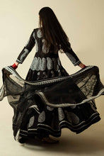 Load image into Gallery viewer, Buy Zara Shahjahan Lawn II - &#39;23 Pakistani Embroidered Clothes For Women at Our Online Designer Boutique UK, Indian &amp; Pakistani Wedding dresses online UK, Asian Clothes UK Jazmin Suits USA, Baroque Chiffon Collection 2023 &amp; Eid Collection Outfits in USA on express shipping available @ Lebaasonline.