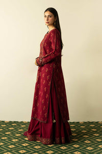 Buy Zara Shahjahan Lawn II - '23 Pakistani Embroidered Clothes For Women at Our Online Designer Boutique UK, Indian & Pakistani Wedding dresses online UK, Asian Clothes UK Jazmin Suits USA, Baroque Chiffon Collection 2023 & Eid Collection Outfits in USA on express shipping available @ Lebaasonline
