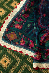Buy Zara Shahjahan Lawn II - '23 Pakistani Embroidered Clothes For Women at Our Online Designer Boutique UK, Indian & Pakistani Wedding dresses online UK, Asian Clothes UK Jazmin Suits USA, Baroque Chiffon Collection 2023 & Eid Collection Outfits in USA on express shipping available @ Lebaasonline.