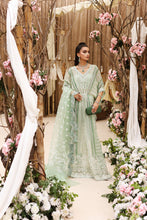 Load image into Gallery viewer, SHIZA HASSAN | FESTIVE 2022 LEBAASONLINE dress from our official website. We are largest stockists of Eid luxury lawn dresses, Maria b Eid Lawn 2021 Shiza Hassan Luxury Lawn 2021. Buy unstitched, customized &amp; Party Wear Eid collection &#39;21 online in USA UK Manchester from Lebaasonline at SALE