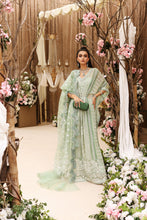 Load image into Gallery viewer, SHIZA HASSAN | FESTIVE 2022 LEBAASONLINE dress from our official website. We are largest stockists of Eid luxury lawn dresses, Maria b Eid Lawn 2021 Shiza Hassan Luxury Lawn 2021. Buy unstitched, customized &amp; Party Wear Eid collection &#39;21 online in USA UK Manchester from Lebaasonline at SALE