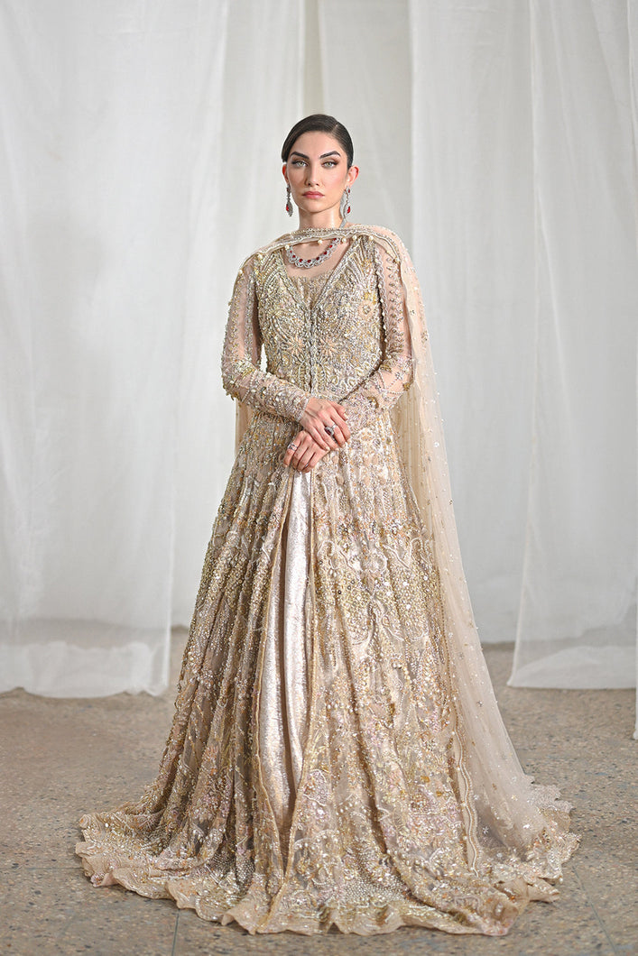 Buy Mysie By Tahira | Poetique'23 Online Pakistani Designer Stylish Dresses from Lebaasonline at best SALE price in UK USA & New York. Explore the new collections of Pakistani Festival Dresses from Lebaasonline & Immerse yourself in the rich culture and elegant styles with our Pakistani Designer Outfit UK !