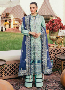 AFROZEH | GUL BAHAAR FESTIVE COLLECTION'22 SUITS Luxury Collection. This Pakistani Bridal dresses online in USA of Afrozeh La Fuchsia Collection is available our official website. We, the largest stockists of Afrozeh La Fuchsia Maria B Wedding dresses USA Get Wedding dress in USA UK, UAE, France from Lebaasonline.