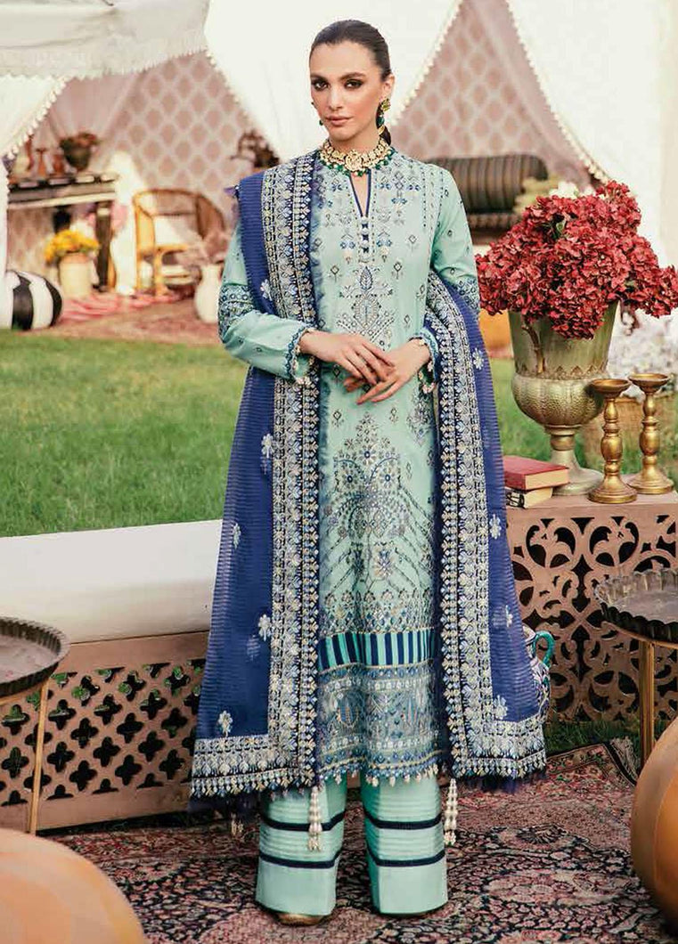 AFROZEH | GUL BAHAAR FESTIVE COLLECTION'22 SUITS Luxury Collection. This Pakistani Bridal dresses online in USA of Afrozeh La Fuchsia Collection is available our official website. We, the largest stockists of Afrozeh La Fuchsia Maria B Wedding dresses USA Get Wedding dress in USA UK, UAE, France from Lebaasonline.