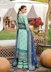 AFROZEH | GUL BAHAAR FESTIVE COLLECTION'22 SUITS Luxury Collection. This Pakistani Bridal dresses online in USA of Afrozeh La Fuchsia Collection is available our official website. We, the largest stockists of Afrozeh La Fuchsia Maria B Wedding dresses USA Get Wedding dress in USA UK, UAE, France from Lebaasonline.