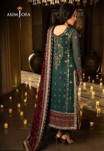 Buy ASIM JOFA | VELVET FESTIVE Collection this New collection of ASIM JOFA WINTER LAWN COLLECTION 2023 from our website. We have various PAKISTANI DRESSES ONLINE IN UK, ASIM JOFA CHIFFON COLLECTION. Get your unstitched or customized PAKISATNI BOUTIQUE IN UK, USA, UAE, FRACE , QATAR, DUBAI from Lebaasonline @ sale