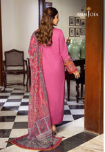 Load image into Gallery viewer, Buy ASIM JOFA | AIRA Collection &#39;23 this New collection of ASIM JOFA WEDDING LAWN COLLECTION 2023 from our website. We have various PAKISTANI DRESSES ONLINE IN UK, ASIM JOFA CHIFFON COLLECTION. Get your unstitched or customized PAKISATNI BOUTIQUE IN UK, USA, UAE, FRACE , QATAR, DUBAI from Lebaasonline @ Sale price.