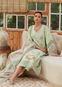 Buy CRIMSON X SAIRA SHAKIRA 2024 for Eid dress from our official website We are the no. 1 stockists in the world for Crimson Luxury, Maria B Ready to wear. All Pakistani dresses customization and Ready to Wear dresses are easily available in Spain, UK Austria from Lebaasonline at best price.