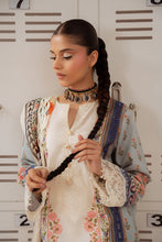 Load image into Gallery viewer, Saira Rizwan OUTLET CLEARANCE UP TO 90% OFF!!! DESIGNER BRAND BIG SANA SAFINAZ, ASIM JOFA, MARYUM N MARIA HUGE DISCOUNT!! WEB-STORE CLEARANCE, SALE 2025 GIVEAWAYS , BOXING DAY SALE, NEW YEARS SALE 2025!! CHRISTMAS SALE, END OF YEAR SALE, LEBAASONLINE 