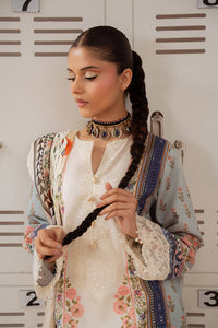 Saira Rizwan OUTLET CLEARANCE UP TO 90% OFF!!! DESIGNER BRAND BIG SANA SAFINAZ, ASIM JOFA, MARYUM N MARIA HUGE DISCOUNT!! WEB-STORE CLEARANCE, SALE 2025 GIVEAWAYS , BOXING DAY SALE, NEW YEARS SALE 2025!! CHRISTMAS SALE, END OF YEAR SALE, LEBAASONLINE 