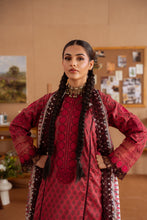 Load image into Gallery viewer, Saira Rizwan OUTLET CLEARANCE UP TO 90% OFF!!! DESIGNER BRAND BIG SANA SAFINAZ, ASIM JOFA, MARYUM N MARIA HUGE DISCOUNT!! WEB-STORE CLEARANCE, SALE 2025 GIVEAWAYS , BOXING DAY SALE, NEW YEARS SALE 2025!! CHRISTMAS SALE, END OF YEAR SALE, LEBAASONLINE 