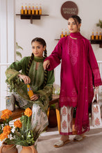 Load image into Gallery viewer, Saira Rizwan OUTLET CLEARANCE UP TO 90% OFF!!! DESIGNER BRAND BIG SANA SAFINAZ, ASIM JOFA, MARYUM N MARIA HUGE DISCOUNT!! WEB-STORE CLEARANCE, SALE 2025 GIVEAWAYS , BOXING DAY SALE, NEW YEARS SALE 2025!! CHRISTMAS SALE, END OF YEAR SALE, LEBAASONLINE 
