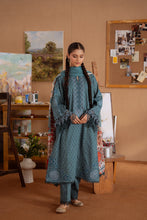 Load image into Gallery viewer, Saira Rizwan OUTLET CLEARANCE UP TO 90% OFF!!! DESIGNER BRAND BIG SANA SAFINAZ, ASIM JOFA, MARYUM N MARIA HUGE DISCOUNT!! WEB-STORE CLEARANCE, SALE 2025 GIVEAWAYS , BOXING DAY SALE, NEW YEARS SALE 2025!! CHRISTMAS SALE, END OF YEAR SALE, LEBAASONLINE 