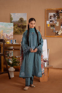 Saira Rizwan OUTLET CLEARANCE UP TO 90% OFF!!! DESIGNER BRAND BIG SANA SAFINAZ, ASIM JOFA, MARYUM N MARIA HUGE DISCOUNT!! WEB-STORE CLEARANCE, SALE 2025 GIVEAWAYS , BOXING DAY SALE, NEW YEARS SALE 2025!! CHRISTMAS SALE, END OF YEAR SALE, LEBAASONLINE 