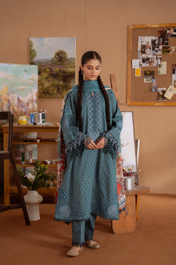 Saira Rizwan OUTLET CLEARANCE UP TO 90% OFF!!! DESIGNER BRAND BIG SANA SAFINAZ, ASIM JOFA, MARYUM N MARIA HUGE DISCOUNT!! WEB-STORE CLEARANCE, SALE 2025 GIVEAWAYS , BOXING DAY SALE, NEW YEARS SALE 2025!! CHRISTMAS SALE, END OF YEAR SALE, LEBAASONLINE 