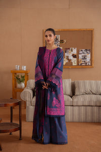Saira Rizwan OUTLET CLEARANCE UP TO 90% OFF!!! DESIGNER BRAND BIG SANA SAFINAZ, ASIM JOFA, MARYUM N MARIA HUGE DISCOUNT!! WEB-STORE CLEARANCE, SALE 2025 GIVEAWAYS , BOXING DAY SALE, NEW YEARS SALE 2025!! CHRISTMAS SALE, END OF YEAR SALE, LEBAASONLINE 