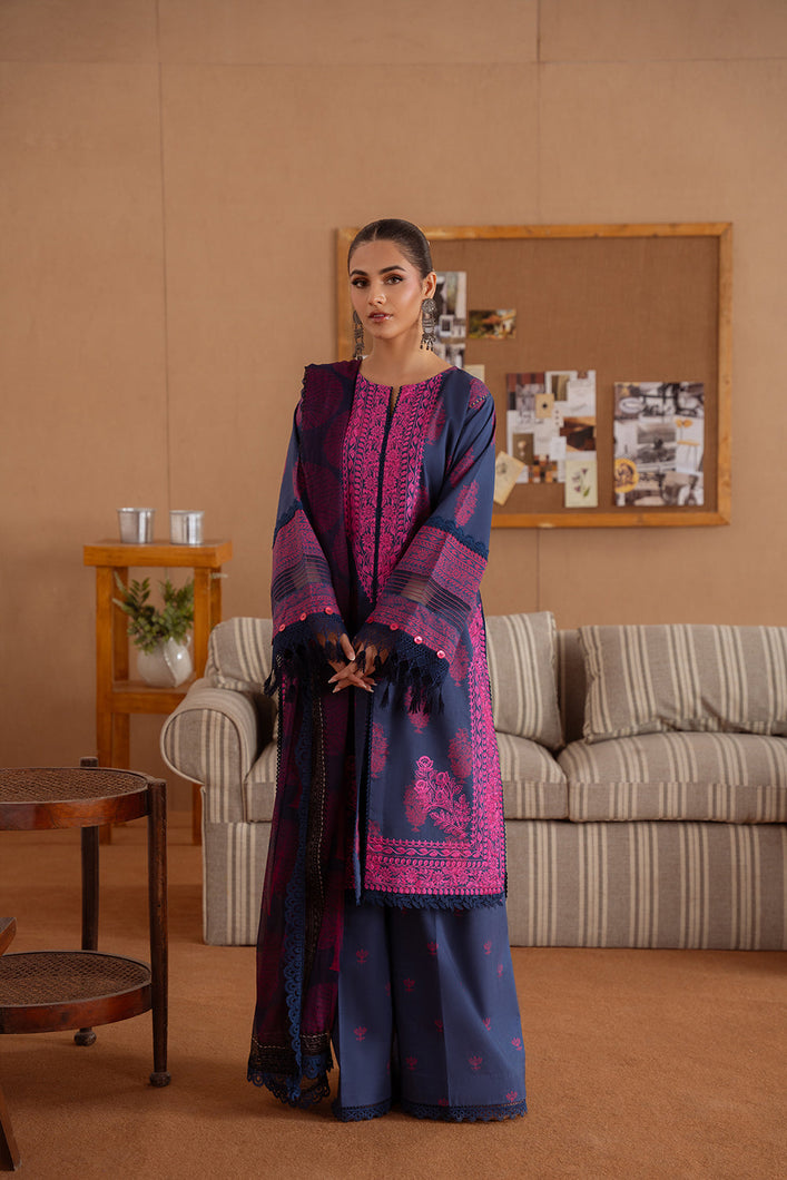Saira Rizwan OUTLET CLEARANCE UP TO 90% OFF!!! DESIGNER BRAND BIG SANA SAFINAZ, ASIM JOFA, MARYUM N MARIA HUGE DISCOUNT!! WEB-STORE CLEARANCE, SALE 2025 GIVEAWAYS , BOXING DAY SALE, NEW YEARS SALE 2025!! CHRISTMAS SALE, END OF YEAR SALE, LEBAASONLINE 