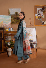 Load image into Gallery viewer, Saira Rizwan OUTLET CLEARANCE UP TO 90% OFF!!! DESIGNER BRAND BIG SANA SAFINAZ, ASIM JOFA, MARYUM N MARIA HUGE DISCOUNT!! WEB-STORE CLEARANCE, SALE 2025 GIVEAWAYS , BOXING DAY SALE, NEW YEARS SALE 2025!! CHRISTMAS SALE, END OF YEAR SALE, LEBAASONLINE 