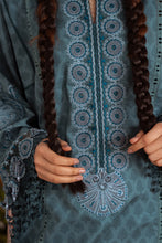 Load image into Gallery viewer, Saira Rizwan OUTLET CLEARANCE UP TO 90% OFF!!! DESIGNER BRAND BIG SANA SAFINAZ, ASIM JOFA, MARYUM N MARIA HUGE DISCOUNT!! WEB-STORE CLEARANCE, SALE 2025 GIVEAWAYS , BOXING DAY SALE, NEW YEARS SALE 2025!! CHRISTMAS SALE, END OF YEAR SALE, LEBAASONLINE 