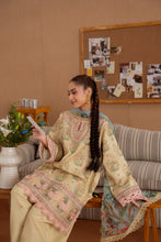 Load image into Gallery viewer, Saira Rizwan OUTLET CLEARANCE UP TO 90% OFF!!! DESIGNER BRAND BIG SANA SAFINAZ, ASIM JOFA, MARYUM N MARIA HUGE DISCOUNT!! WEB-STORE CLEARANCE, SALE 2025 GIVEAWAYS , BOXING DAY SALE, NEW YEARS SALE 2025!! CHRISTMAS SALE, END OF YEAR SALE, LEBAASONLINE 