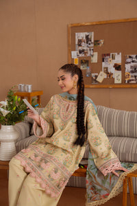 Saira Rizwan OUTLET CLEARANCE UP TO 90% OFF!!! DESIGNER BRAND BIG SANA SAFINAZ, ASIM JOFA, MARYUM N MARIA HUGE DISCOUNT!! WEB-STORE CLEARANCE, SALE 2025 GIVEAWAYS , BOXING DAY SALE, NEW YEARS SALE 2025!! CHRISTMAS SALE, END OF YEAR SALE, LEBAASONLINE 