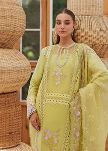 Buy CRIMSON X SAIRA SHAKIRA 2024 for Eid dress from our official website We are the no. 1 stockists in the world for Crimson Luxury, Maria B Ready to wear. All Pakistani dresses customization and Ready to Wear dresses are easily available in Spain, UK Austria from Lebaasonline at best price.
