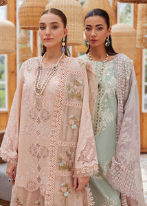 Buy CRIMSON X SAIRA SHAKIRA 2024 for Eid dress from our official website We are the no. 1 stockists in the world for Crimson Luxury, Maria B Ready to wear. All Pakistani dresses customization and Ready to Wear dresses are easily available in Spain, UK Austria from Lebaasonline at best price.