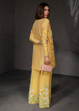 Load image into Gallery viewer, Buy Crimson Zarea Luxury pret&#39;24 By Saira Shakira  for casual and evening wear from our official website We are the no. 1 stockists in the world for Crimson Luxury, Maria B Ready to wear. All Pakistani dresses customization and Ready to Wear dresses are easily available in Spain, UK Austria from Lebaasonline