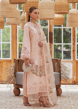 Load image into Gallery viewer, Buy CRIMSON X SAIRA SHAKIRA 2024 for Eid dress from our official website We are the no. 1 stockists in the world for Crimson Luxury, Maria B Ready to wear. All Pakistani dresses customization and Ready to Wear dresses are easily available in Spain, UK Austria from Lebaasonline at best price.