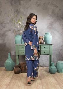 Women Co-Ords Sets |  Pakistani designer co-ords is available @lebaasonline. We have various Pakistani dresses online available  2025 is best for evening/party wear. Get express shipping in UAE, UK, USA, France, Belgium from Lebaasonline in Pakistani SALE