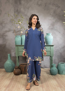 Women Co-Ords Sets |  Pakistani designer co-ords is available @lebaasonline. We have various Pakistani dresses online available  2025 is best for evening/party wear. Get express shipping in UAE, UK, USA, France, Belgium from Lebaasonline in Pakistani SALE