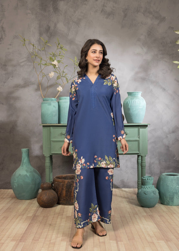Women Co-Ords Sets |  Pakistani designer co-ords is available @lebaasonline. We have various Pakistani dresses online available  2025 is best for evening/party wear. Get express shipping in UAE, UK, USA, France, Belgium from Lebaasonline in Pakistani SALE
