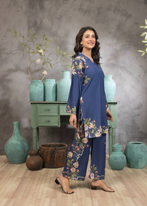 Women Co-Ords Sets |  Pakistani designer co-ords is available @lebaasonline. We have various Pakistani dresses online available  2025 is best for evening/party wear. Get express shipping in UAE, UK, USA, France, Belgium from Lebaasonline in Pakistani SALE