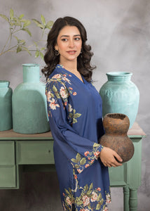 Women Co-Ords Sets |  Pakistani designer co-ords is available @lebaasonline. We have various Pakistani dresses online available  2025 is best for evening/party wear. Get express shipping in UAE, UK, USA, France, Belgium from Lebaasonline in Pakistani SALE