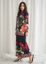 Load image into Gallery viewer, Women Co-Ords Sets |  Pakistani designer co-ords is available @lebaasonline. We have various Pakistani dresses online available  2025 is best for evening/party wear. Get express shipping in UAE, UK, USA, France, Belgium from Lebaasonline in Pakistani SALE