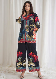 Women Co-Ords Sets |  Pakistani designer co-ords is available @lebaasonline. We have various Pakistani dresses online available  2025 is best for evening/party wear. Get express shipping in UAE, UK, USA, France, Belgium from Lebaasonline in Pakistani SALE