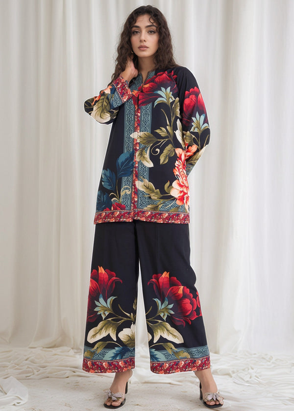 Women Co-Ords Sets |  Pakistani designer co-ords is available @lebaasonline. We have various Pakistani dresses online available  2025 is best for evening/party wear. Get express shipping in UAE, UK, USA, France, Belgium from Lebaasonline in Pakistani SALE