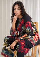 Load image into Gallery viewer, Women Co-Ords Sets |  Pakistani designer co-ords is available @lebaasonline. We have various Pakistani dresses online available  2025 is best for evening/party wear. Get express shipping in UAE, UK, USA, France, Belgium from Lebaasonline in Pakistani SALE