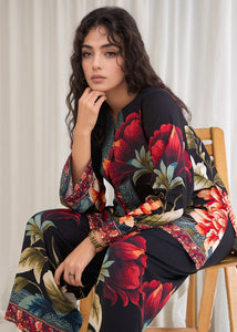 Women Co-Ords Sets |  Pakistani designer co-ords is available @lebaasonline. We have various Pakistani dresses online available  2025 is best for evening/party wear. Get express shipping in UAE, UK, USA, France, Belgium from Lebaasonline in Pakistani SALE