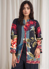 Load image into Gallery viewer, Women Co-Ords Sets |  Pakistani designer co-ords is available @lebaasonline. We have various Pakistani dresses online available  2025 is best for evening/party wear. Get express shipping in UAE, UK, USA, France, Belgium from Lebaasonline in Pakistani SALE