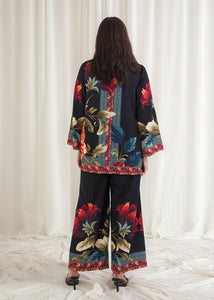 Women Co-Ords Sets |  Pakistani designer co-ords is available @lebaasonline. We have various Pakistani dresses online available  2025 is best for evening/party wear. Get express shipping in UAE, UK, USA, France, Belgium from Lebaasonline in Pakistani SALE
