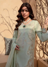 Load image into Gallery viewer, NOVA Saira Shakira Eid Collection &#39;25 | CLEO