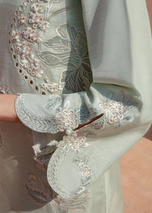 Buy Nova Saira Shakira Eid Collection '25 Eid dress from our official website We are the no. 1 stockists in the world for Crimson Luxury, Maria B Ready to wear. All Pakistani dresses customization and Ready to Wear dresses are easily available in Spain, UK Austria from Lebaasonline at best price.