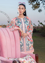 Load image into Gallery viewer, Women Co-Ords Sets |  Pakistani designer co-ords is available @lebaasonline. We have various Pakistani dresses online available  2025 is best for evening/party wear. Get express shipping in UAE, UK, USA, France, Belgium from Lebaasonline in Pakistani SALE