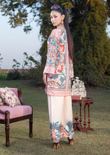 Load image into Gallery viewer, Women Co-Ords Sets |  Pakistani designer co-ords is available @lebaasonline. We have various Pakistani dresses online available  2025 is best for evening/party wear. Get express shipping in UAE, UK, USA, France, Belgium from Lebaasonline in Pakistani SALE