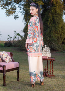 Women Co-Ords Sets |  Pakistani designer co-ords is available @lebaasonline. We have various Pakistani dresses online available  2025 is best for evening/party wear. Get express shipping in UAE, UK, USA, France, Belgium from Lebaasonline in Pakistani SALE