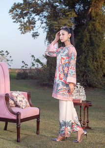 Women Co-Ords Sets |  Pakistani designer co-ords is available @lebaasonline. We have various Pakistani dresses online available  2025 is best for evening/party wear. Get express shipping in UAE, UK, USA, France, Belgium from Lebaasonline in Pakistani SALE